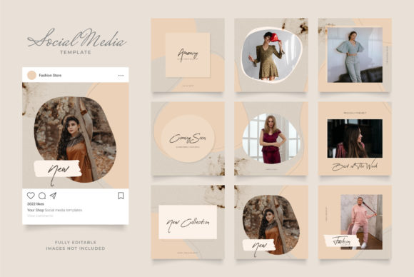 Stop Worrying About Social Media Design Costs