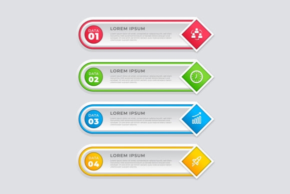 Streamline Your Data Storytelling with Modern Templates